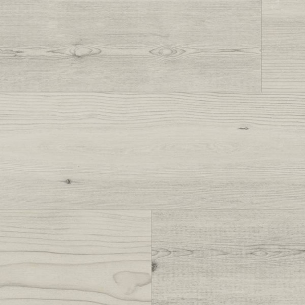 Woodplank Grey Scandi Pine